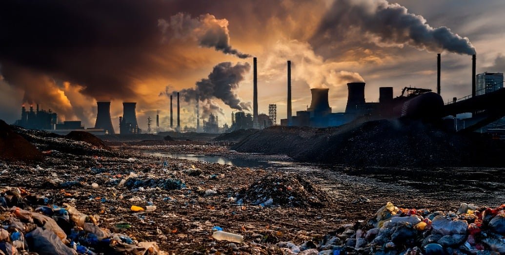 ai’s-contribution-to-pollution