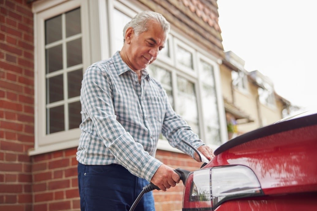 ev-drivers-can-plug-in-and-get-paid