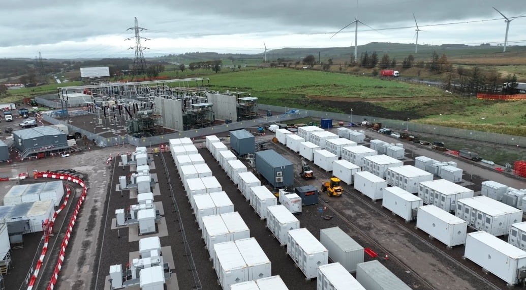 scotland-welcomes-largest-battery-storage-system