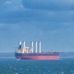 cargo-ships-set-sail-for-wind