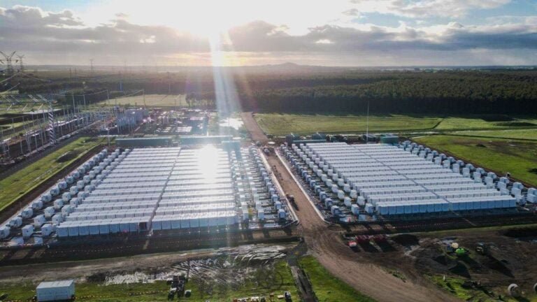 origin-energy’s-650mwh-mortlake-bess-begins-commercial-operations-in-australia