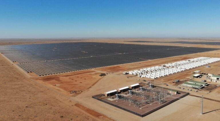 scatec-starts-full-commercial-operations-at-gigawatt-scale-obelisk-solar-plus-storage-project