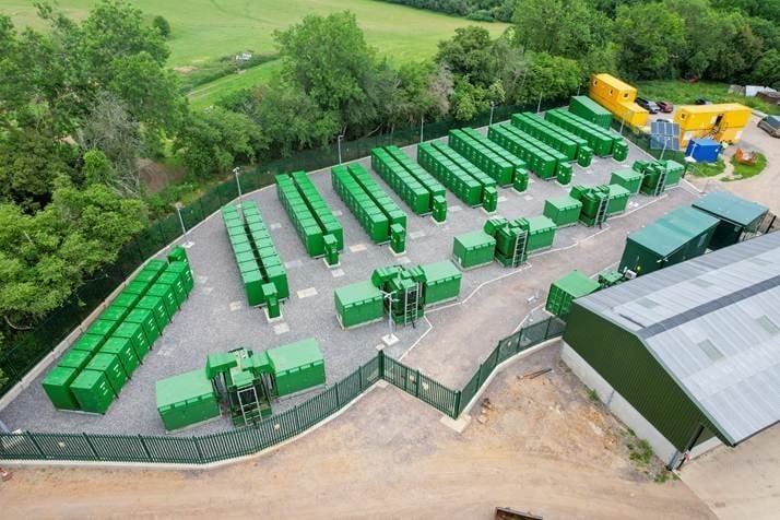 nextenergy-uk-acquires-107mw/151mwh-standalone-bess-portfolio-in-the-uk