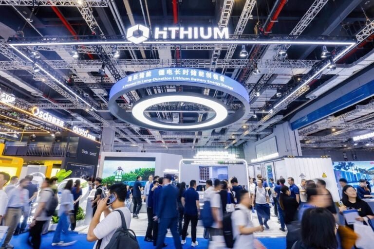hithium-to-supply-421mwh-bess-for-gpg’s-fraser-coast-project-in-australia