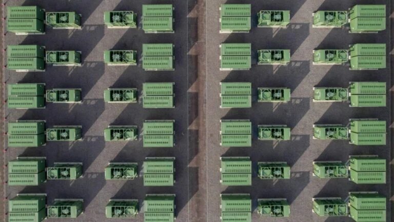 bw-ess-acquires-1,000mwh-yanco-bess-from-acenergy-in-australia
