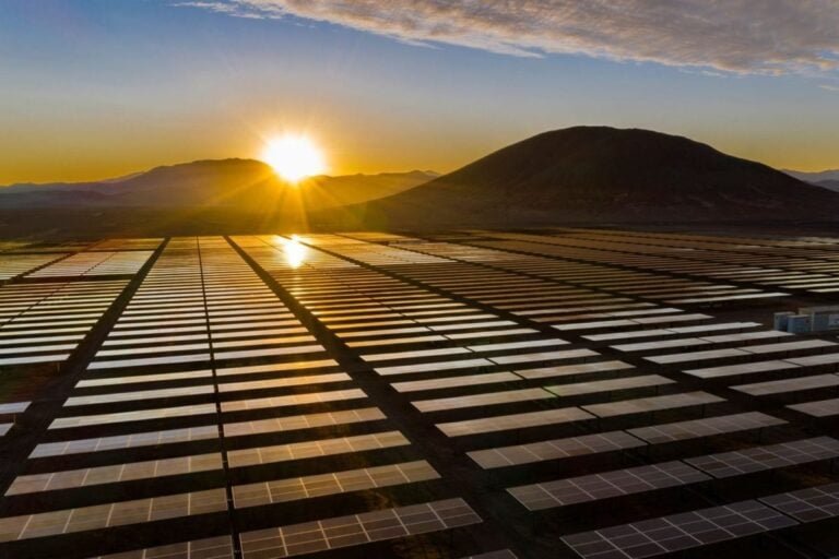 seven-trends-reshaping-battery-energy-storage-in-2026-and-beyond