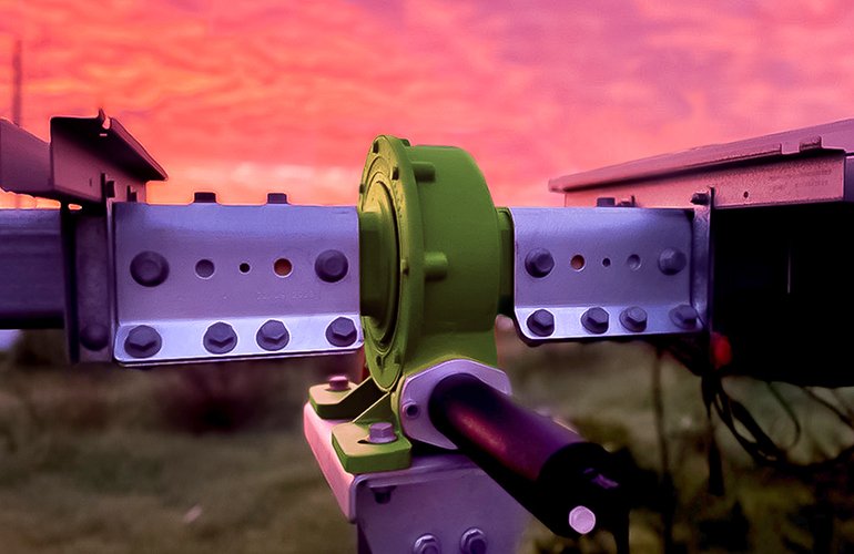 kinematics-expands-solar-tracker-repowering-services-by-acquiring-renutrak