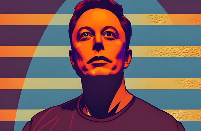 what-can-tesla-really-make-in-a-$10-billion-solar-factory?