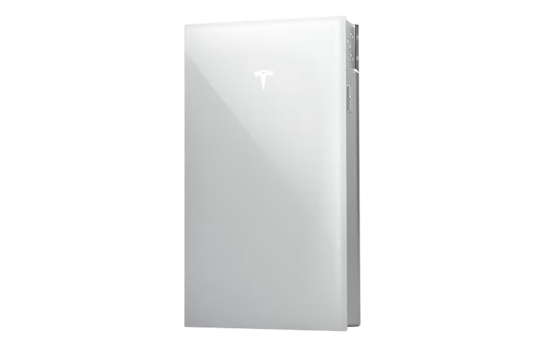 texas-homeowners-can-lease-tesla-powerwall-batteries-straight-from-company