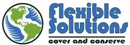fsi-announces-second-quarter,-2026-financial-results