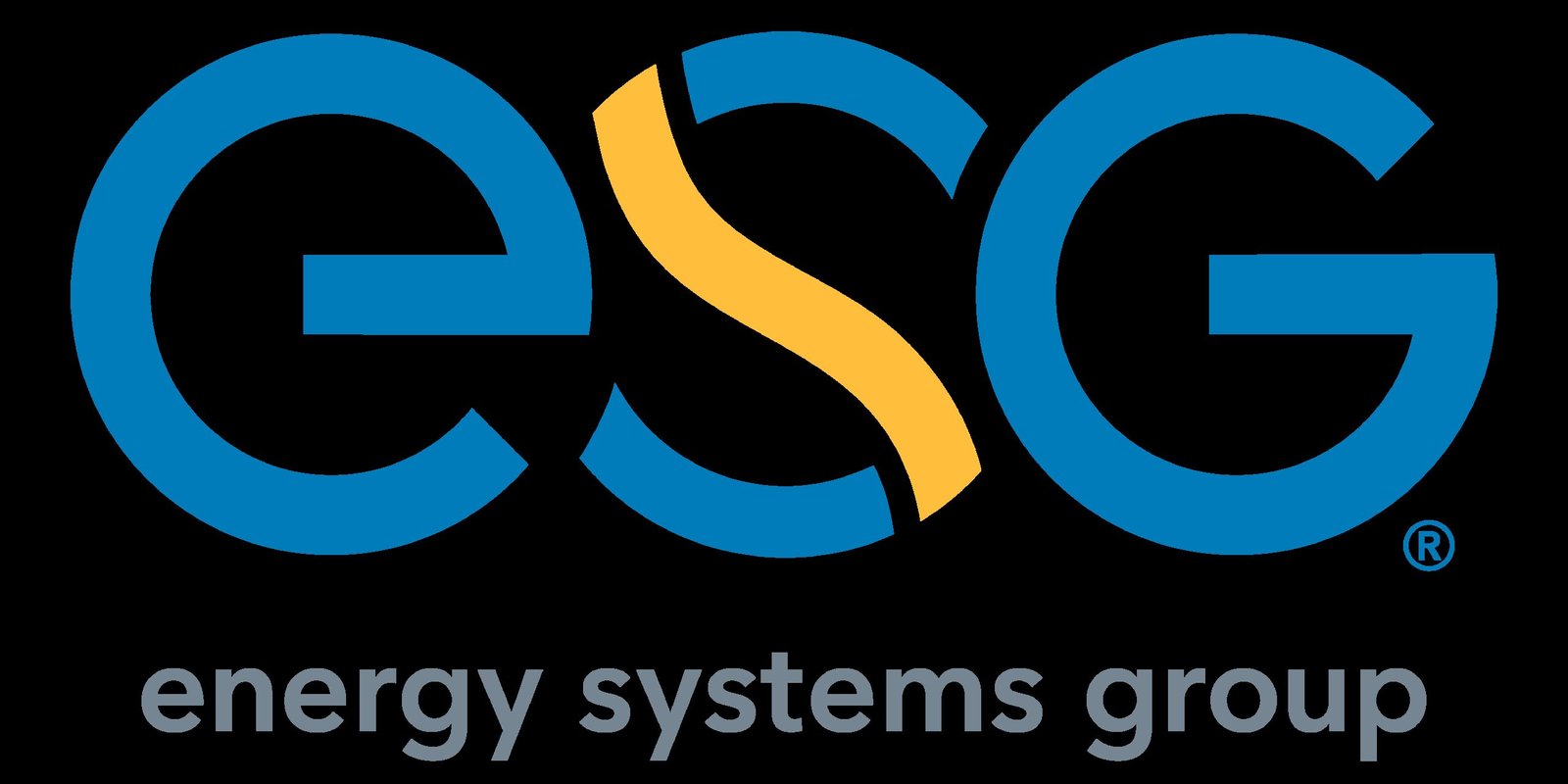 energy-systems-group-earns-2026-great-place-to-work-certification