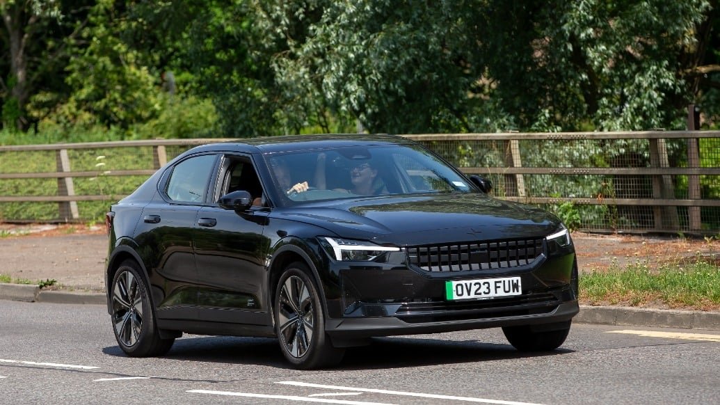 government-launches-consultation-on-ev-mandate