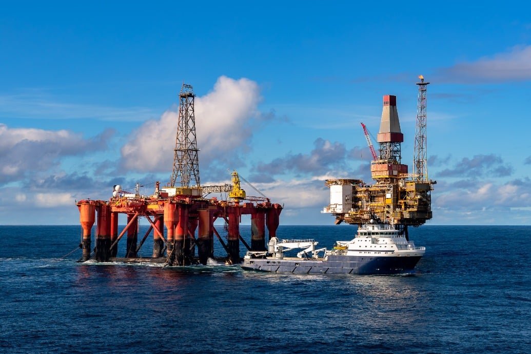 north-sea-hits-record-decommissioning-spend