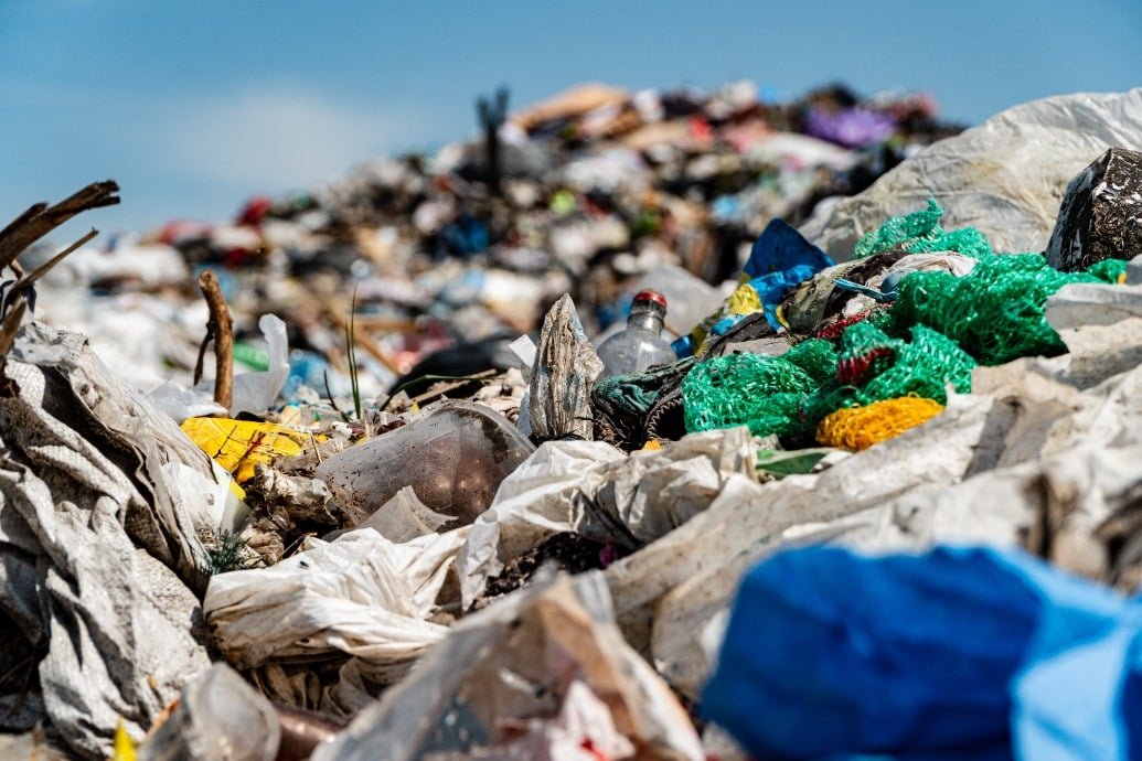 wales-waste-plant-gets-green-light