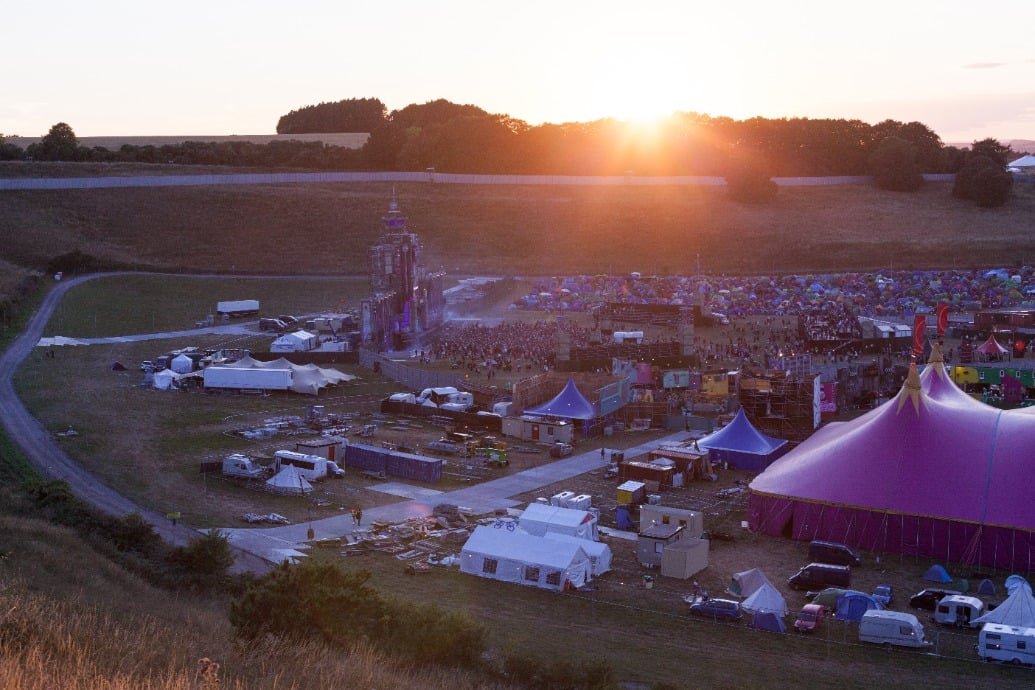 boomtown-puts-green-hydrogen-centre-stage