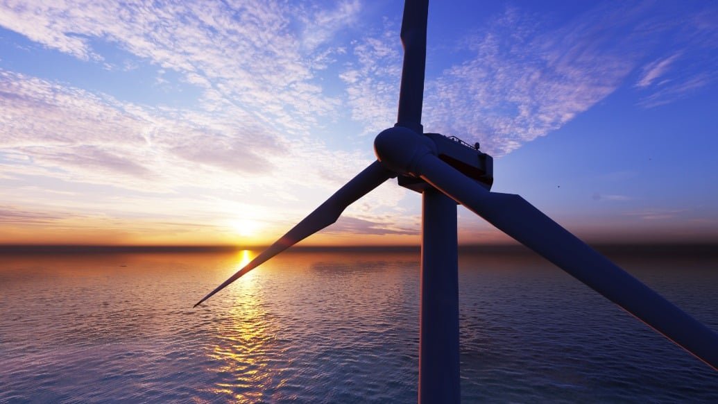 scottish-port-to-create-180-jobs