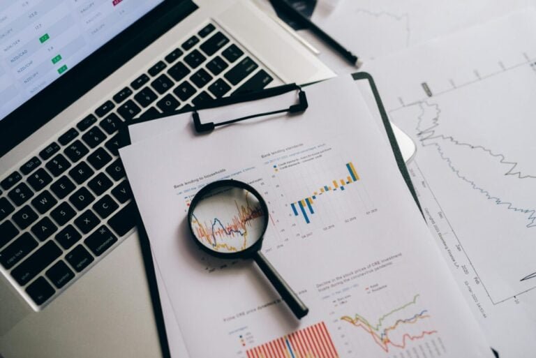 ‘data-accuracy-is-one-of-the-most-important-things’:-ensights-ceo-on-bess-economics-in-pjm