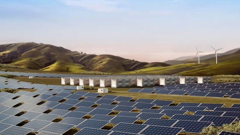 ‘multi-day’-energy-storage-startup-noon-energy-makes-1gw-us-ai-infrastructure-deployment-agreement