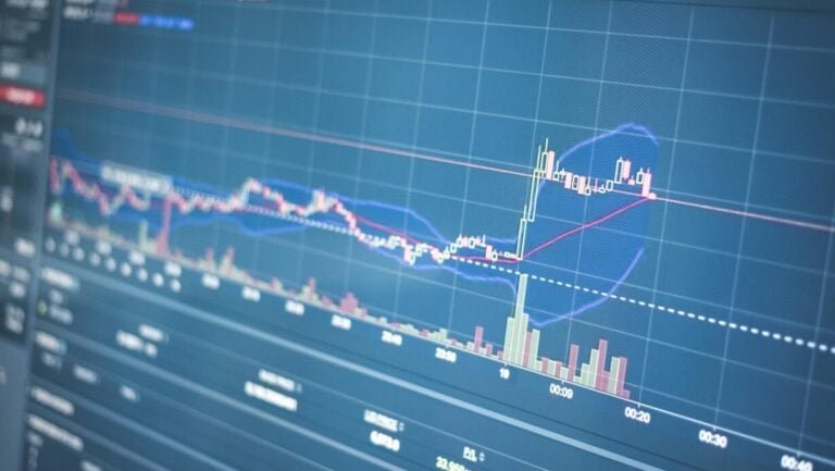 optimising-us-bess-markets:-insights-from-caerus-commodities