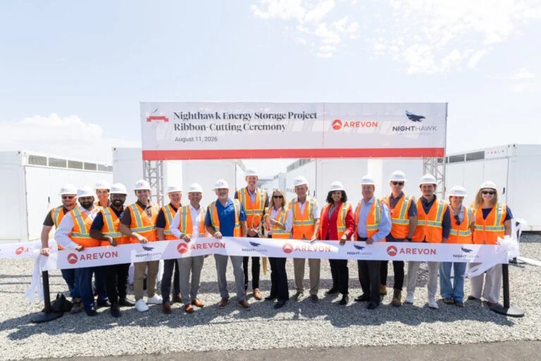 arevon-energy’s-1,200mwh-california-bess-begins-operations