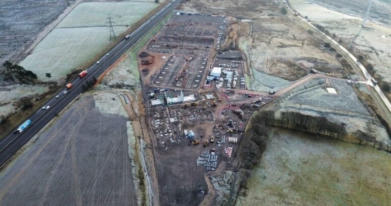 copenhagen-infrastructure-partners-reaches-commercial-operations-on-500mw-bess-in-scotland