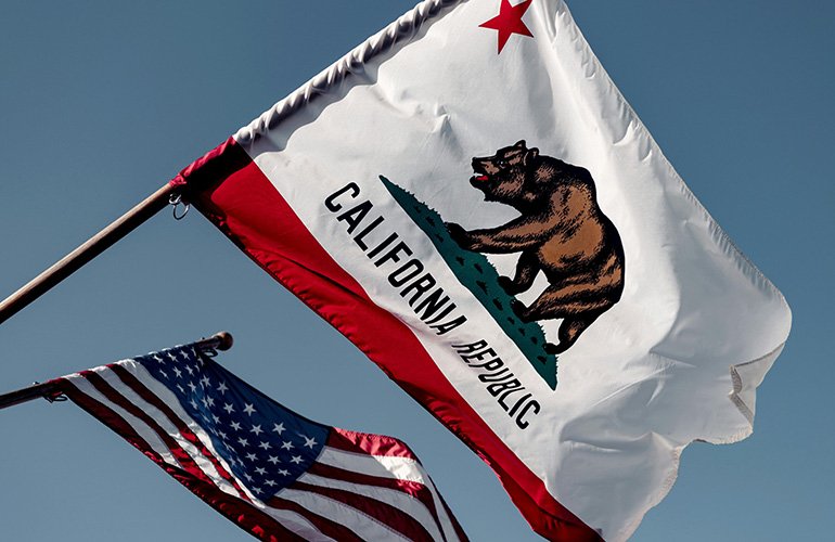 california-legislators-considering-bills-to-bolster-virtual-power-plants