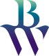 bw-offshore:-invitation-to-q2-2026-presentation-24-august