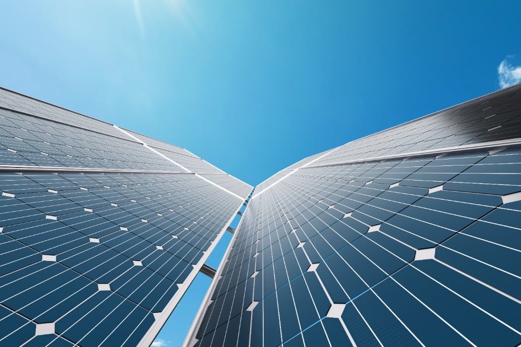 google-backs-largest-us-solar-project