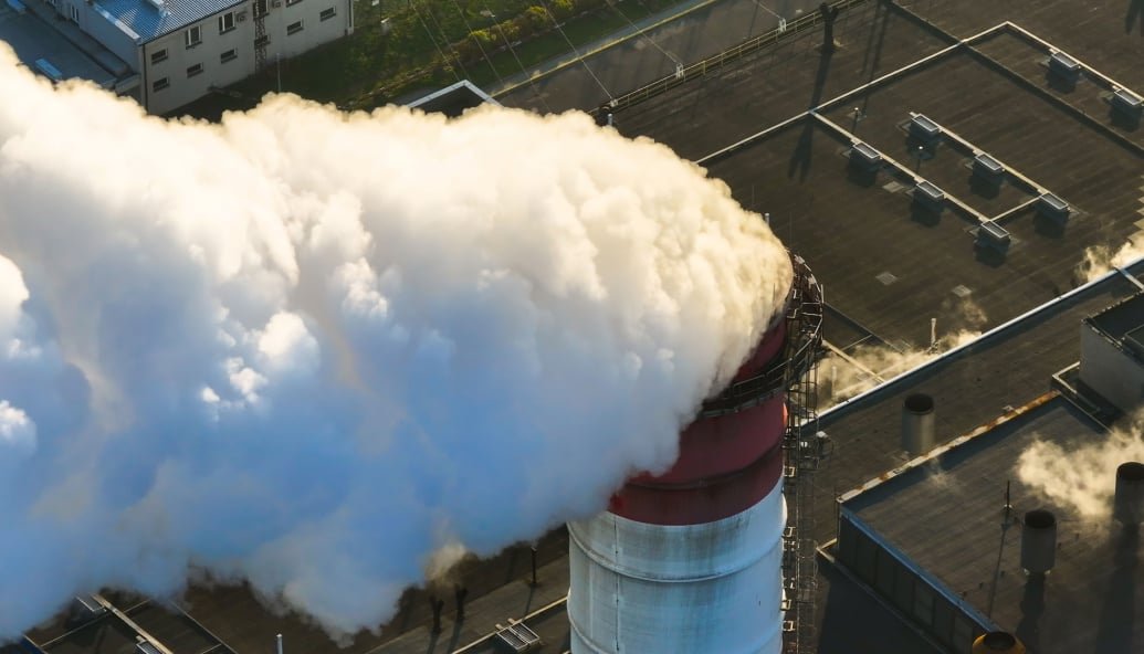 are-co2-levels-affecting-our-health?