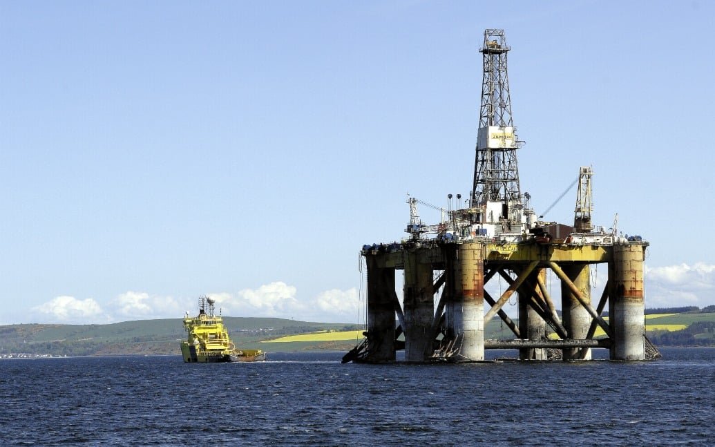 rosebank-oil-field-consultation-concludes