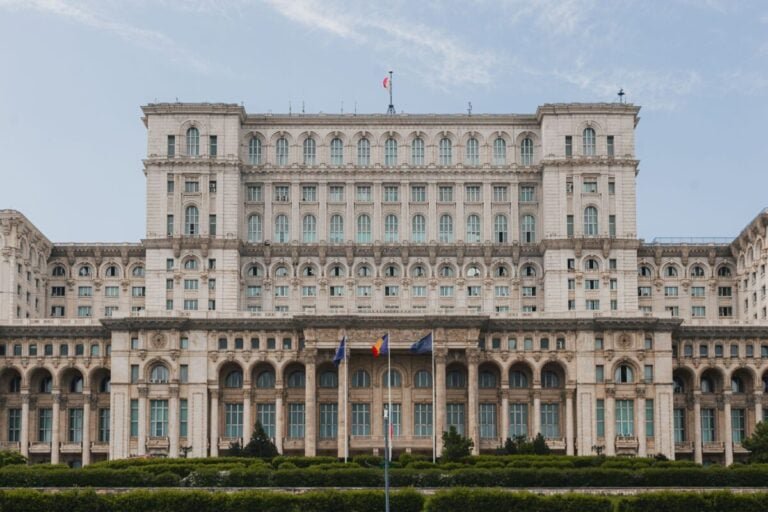 econergy-signs-financing-agreements-for-150mw-solar-plus-storage-project-in-romania