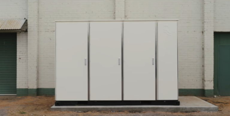 relectrify-installs-first-ac1-inverterless-battery-storage-system-in-south-australia