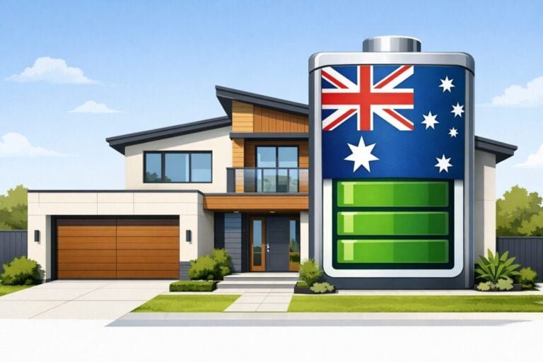 australia’s-cheaper-home-batteries-program-officially-passes-500,000-installations