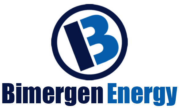 bimergen-energy-reports-q2-earnings-with-$7.9-million-revenues