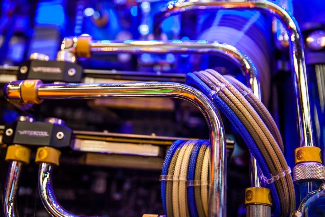 ai-increases-liquid-cooling-demand