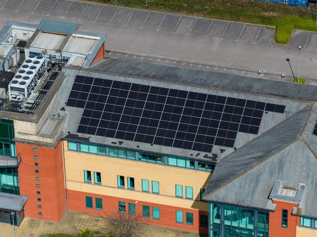 online-tool-unlocks-solar-projects