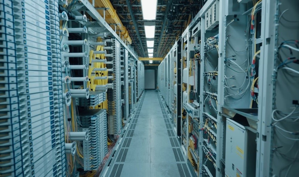 data-centre-expansion-creates-600-jobs