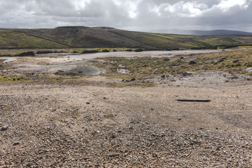 soil-polluted-by-metal-mines
