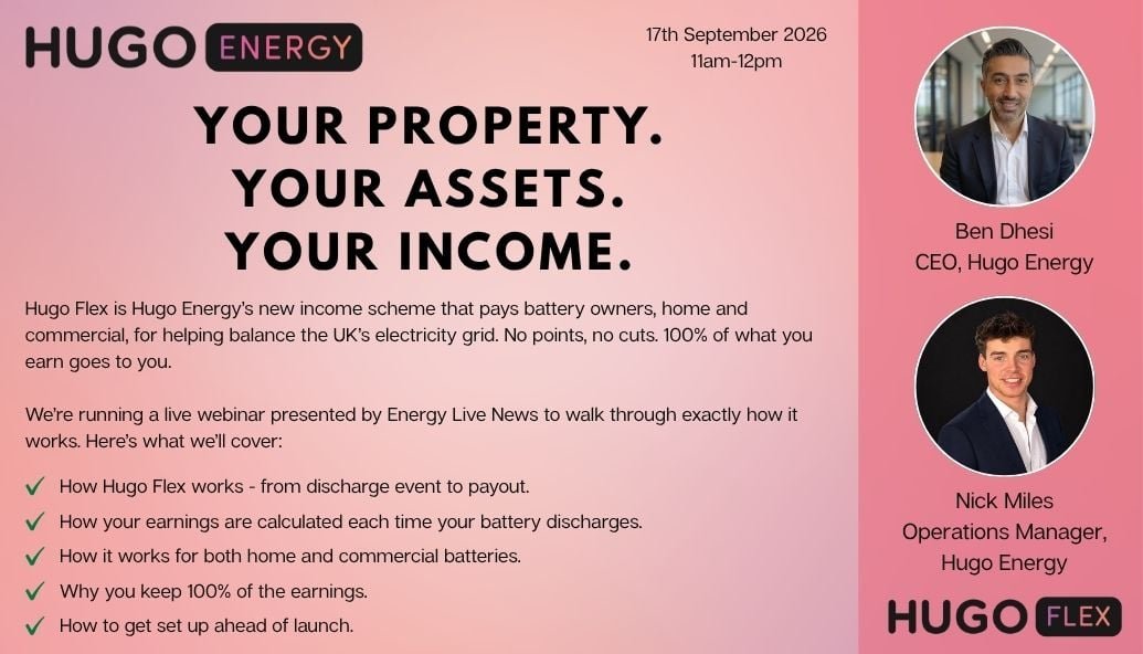 live-webinar:-your-property-your-assets-your-income.