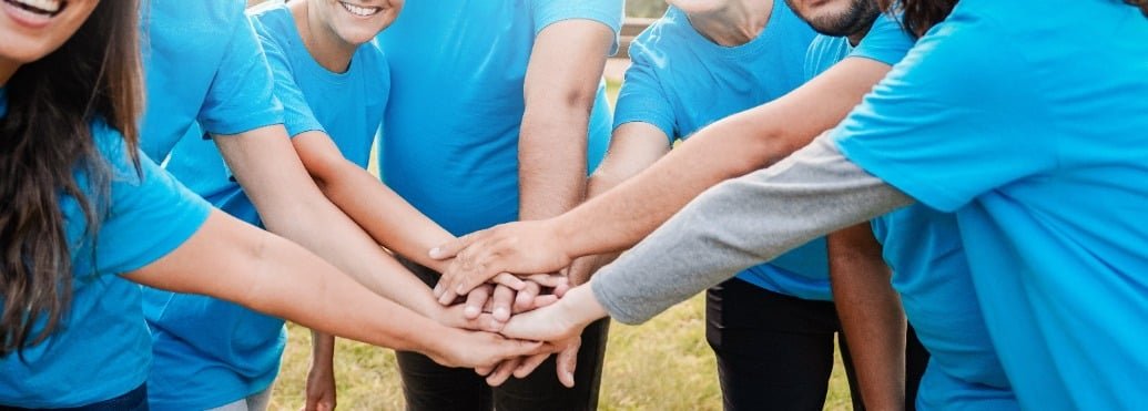 local-community-groups-get-funding-boost