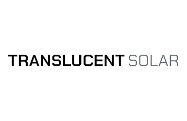 translucent-solar-to-start-solar-panel-assembly-in-south-carolina