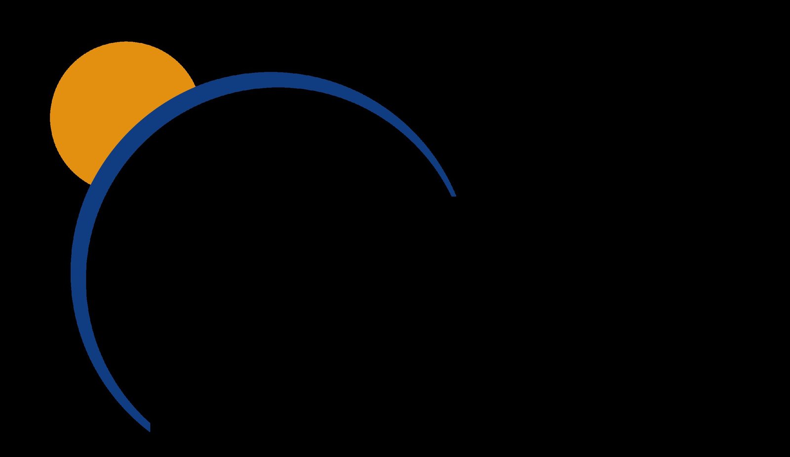 ascent-solar-technologies-broadens-thin-film-space-pv-testing-program-to-expand-on-nasa’s-results-as-demand-grows-for-multi-orbit-solar-solutions