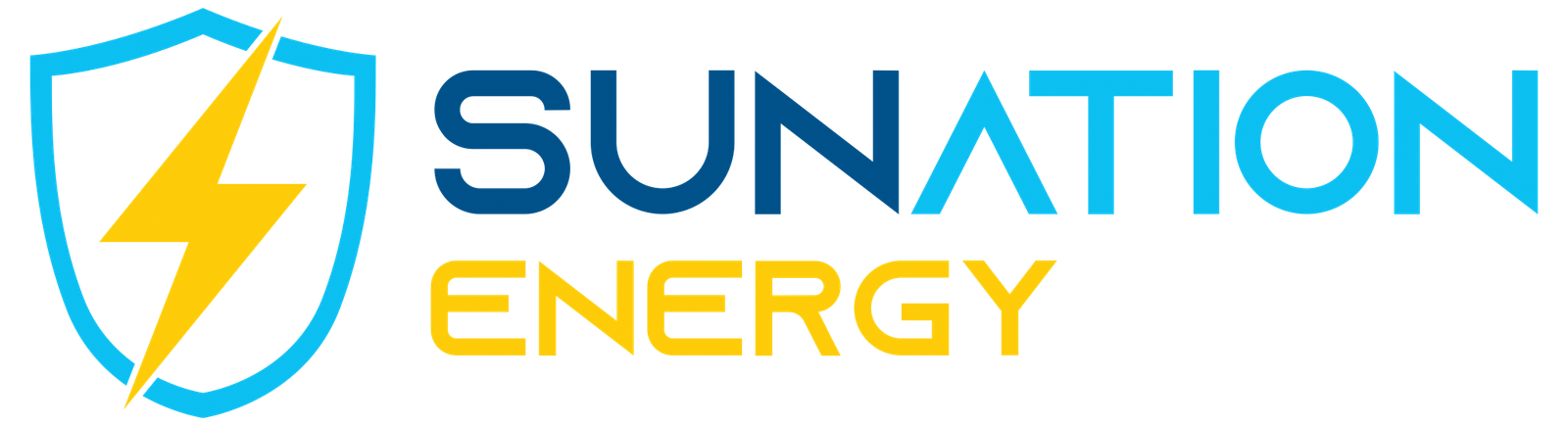 sunation-energy-celebrates-installation-of-800th-residential-battery