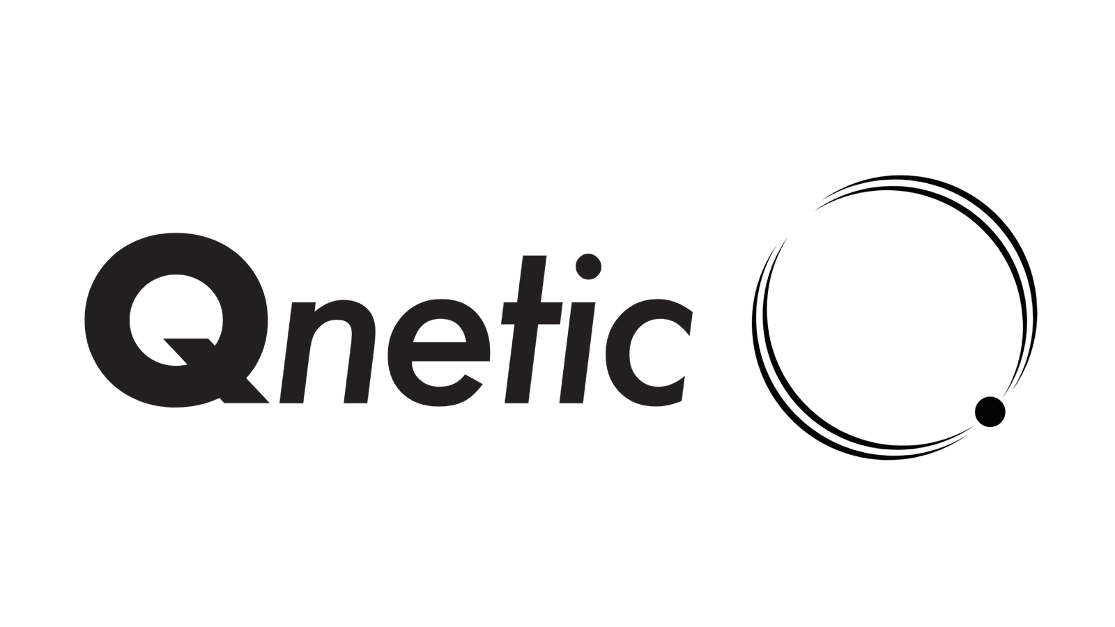 qnetic-advances-grid-scale-flywheel-energy-storage-through-independent-epri-validation-program