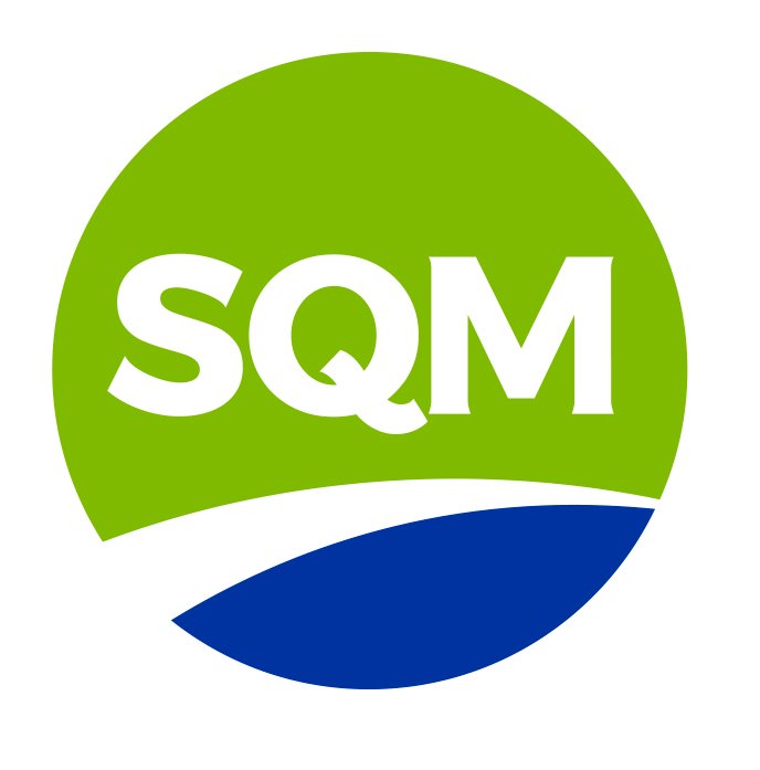 sqm-reports-earnings-for-the-six-months-ended-june-30,-2026