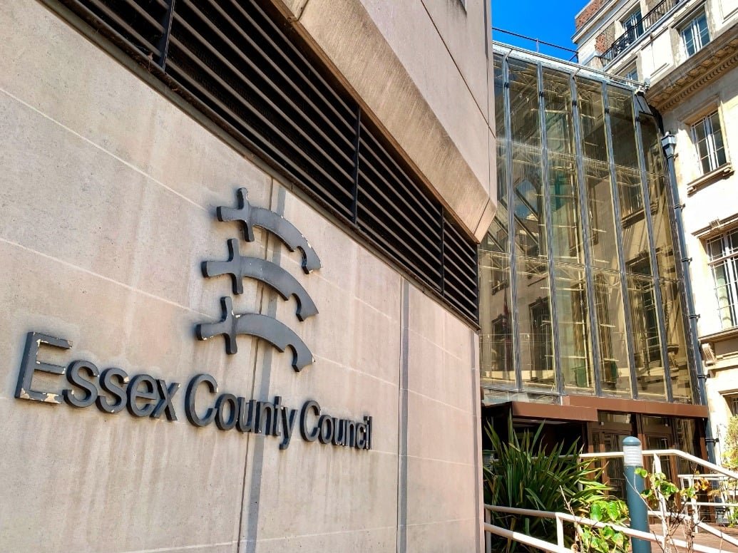 essex-county-council-axe-net-zero-policies