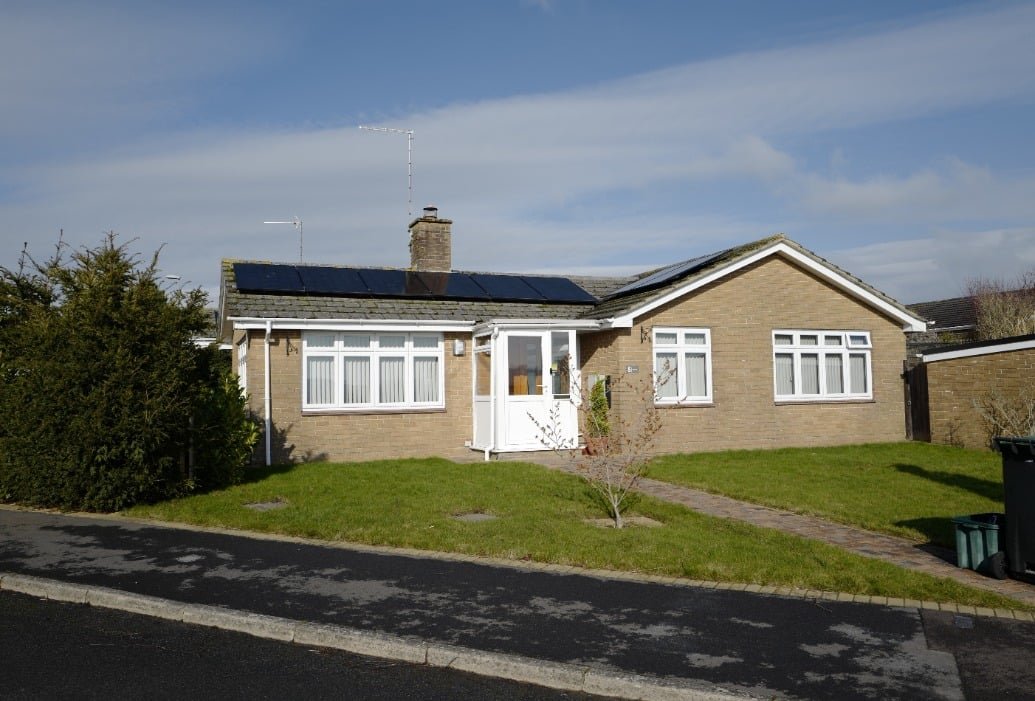council-helps-homes-switch-to-renewables
