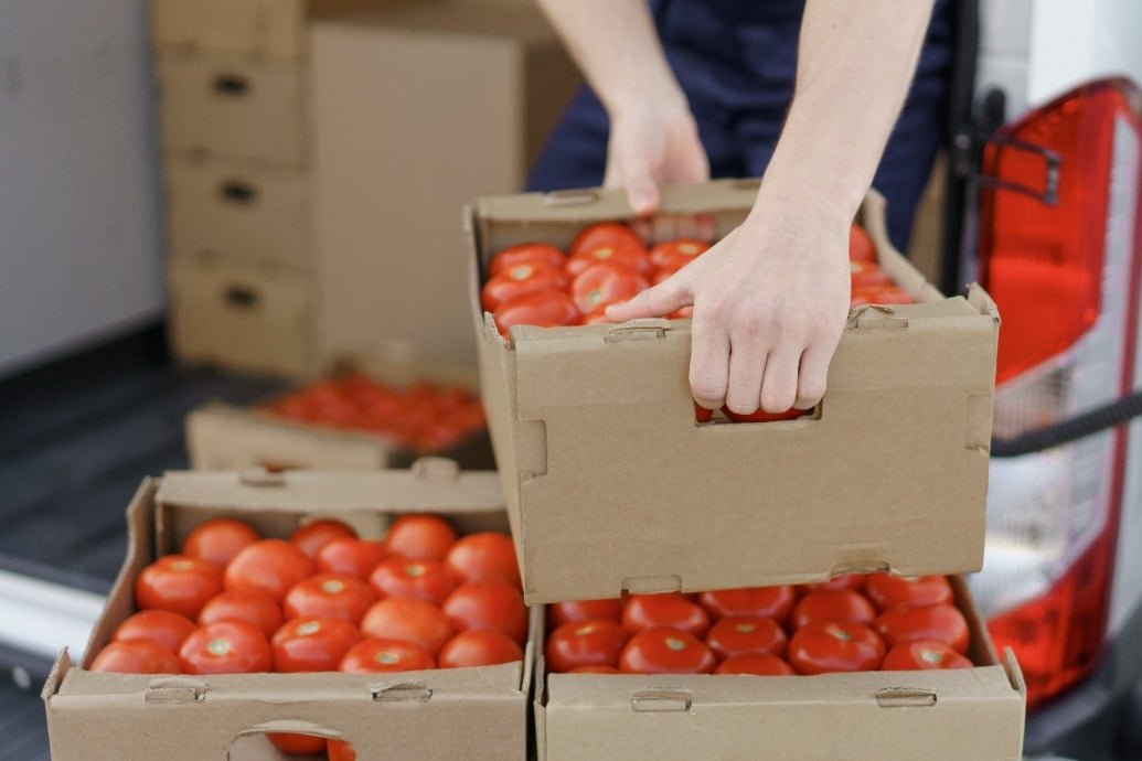 uk-risks-food-supply-issues
