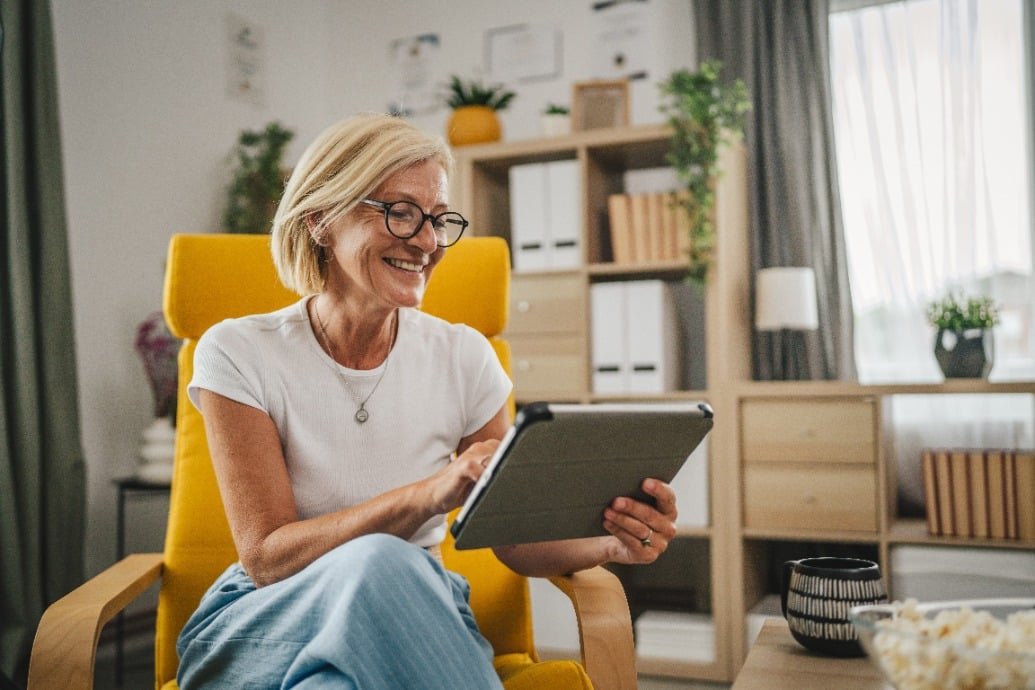 even-engineers-can-work-from-home!