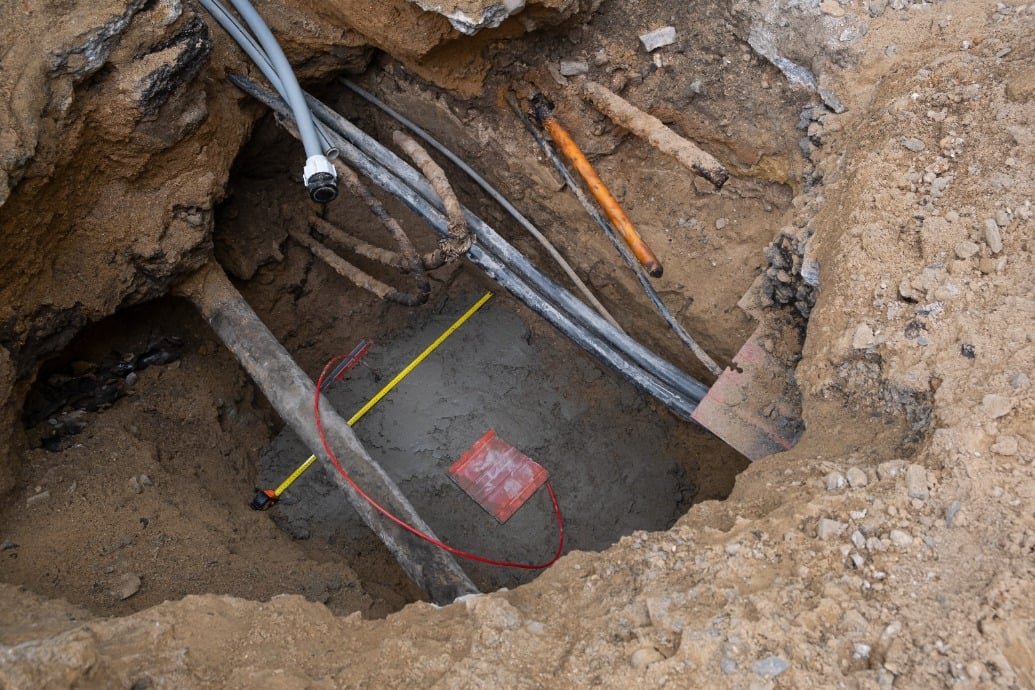 cornwall-gets-major-electricity-upgrades